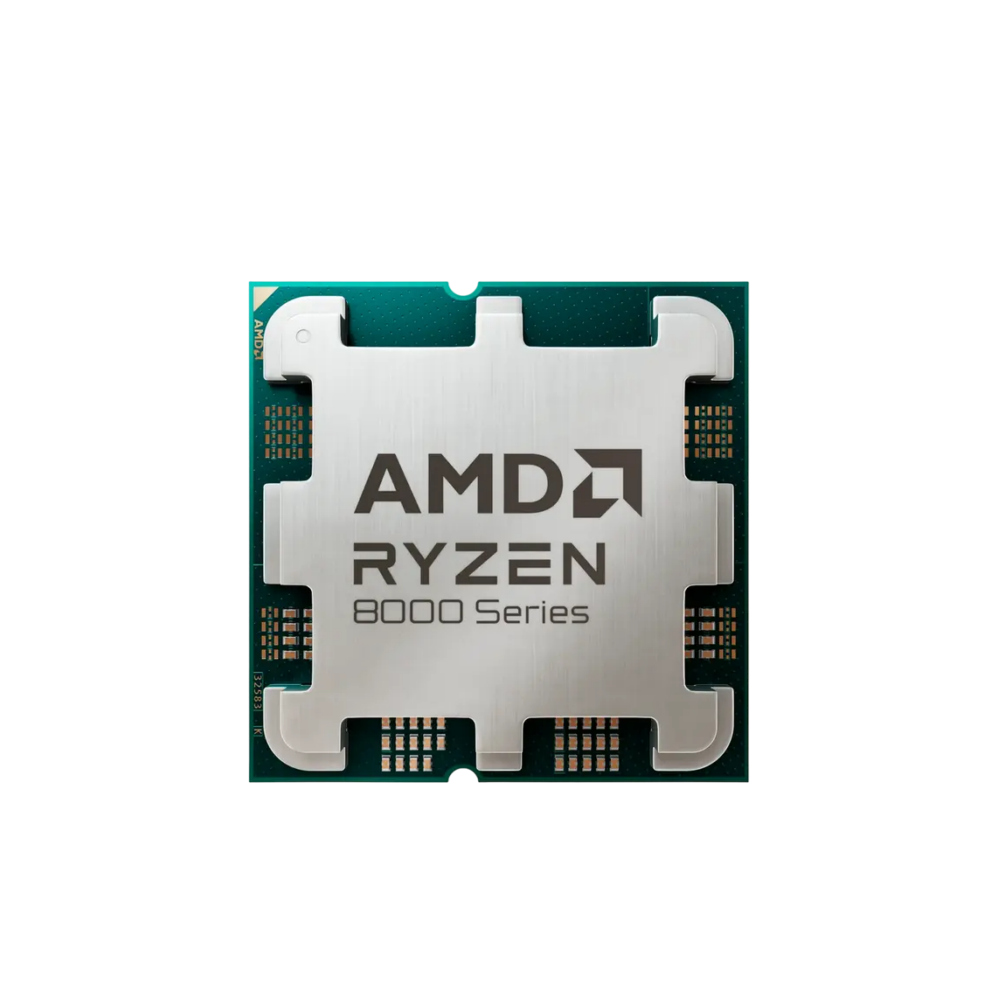 AMD Ryzen 5 8500G – Процессор 6-Core Gaming | NeoComputer